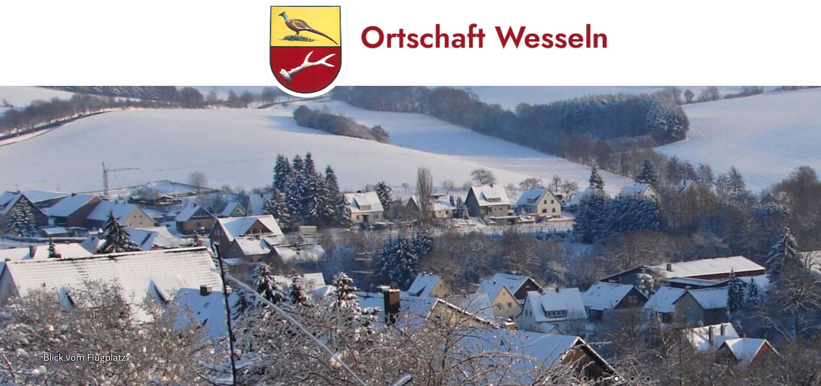 Screenshot 2026 02 22 141546