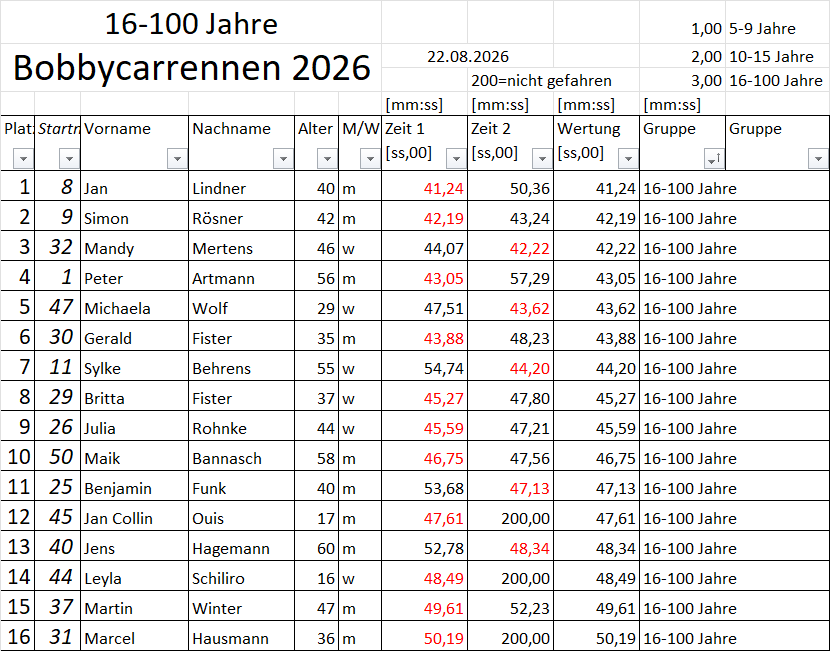 c2026-1.png